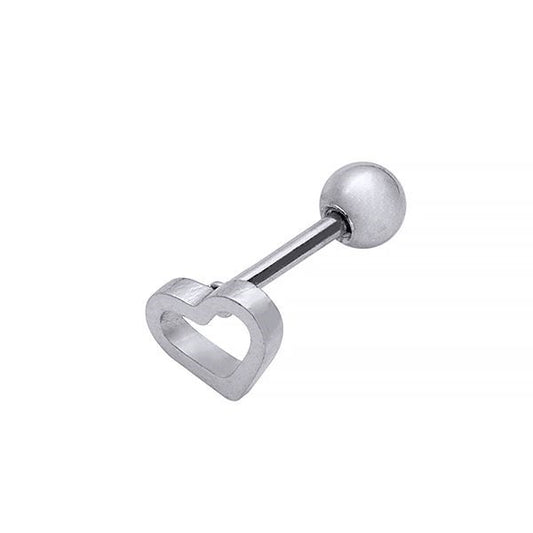 პირსინგი