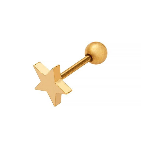 piercing