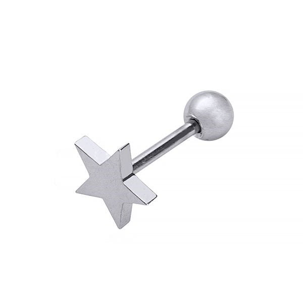 piercing