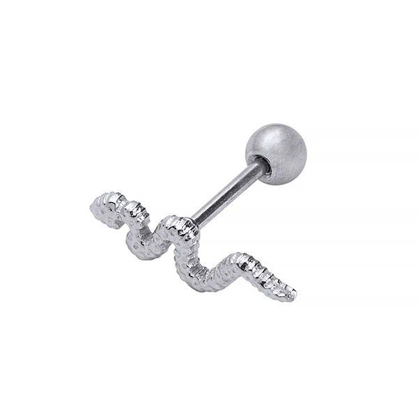 piercing