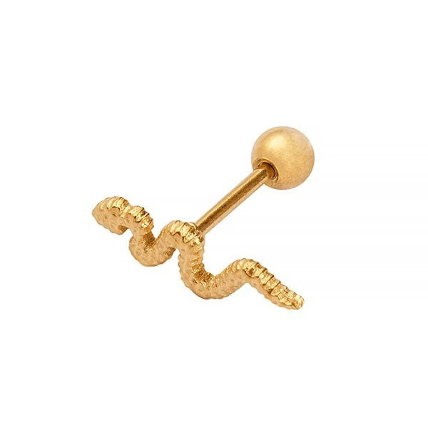 piercing