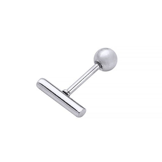 პირსინგი