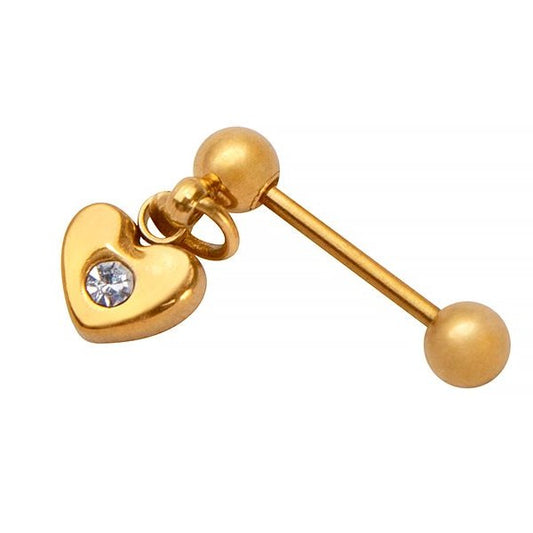 პირსინგი