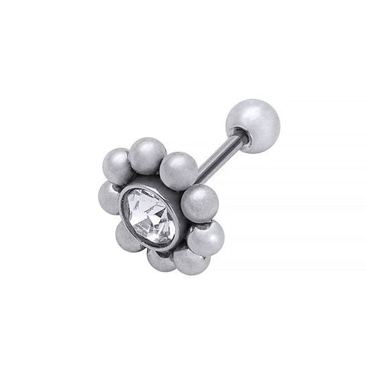 პირსინგი