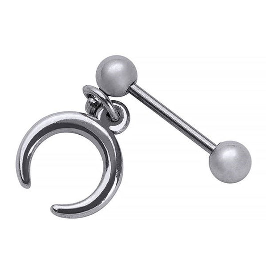 პირსინგი