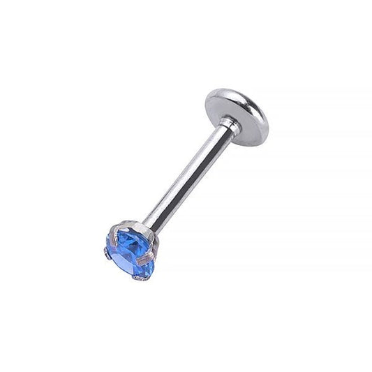 პირსინგი