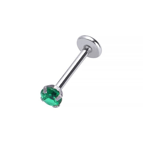 piercing