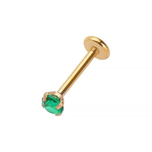 პირსინგი