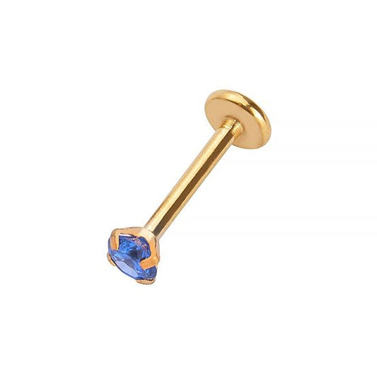 პირსინგი