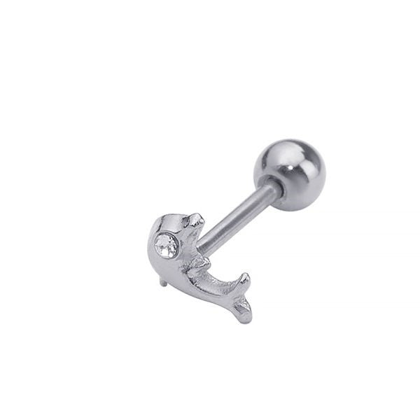 piercing
