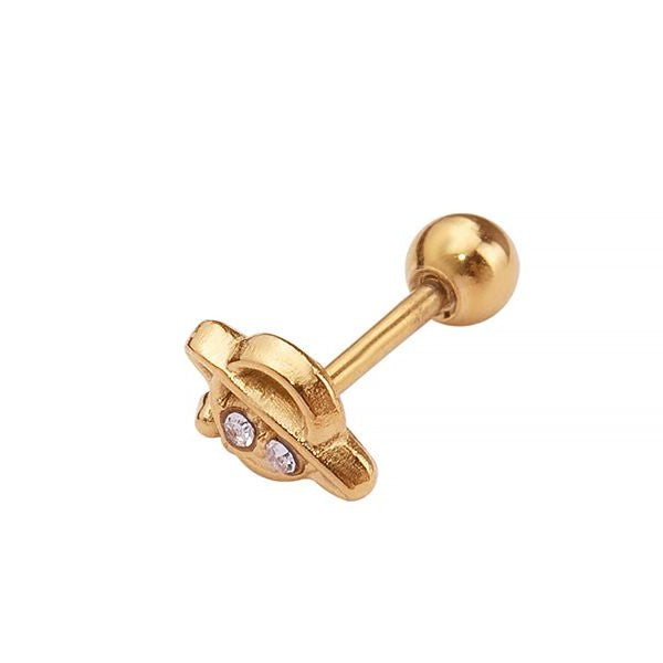piercing
