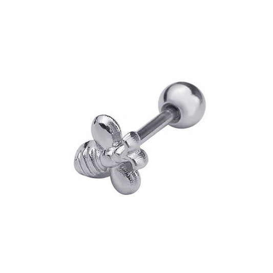 პირსინგი