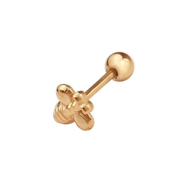 piercing