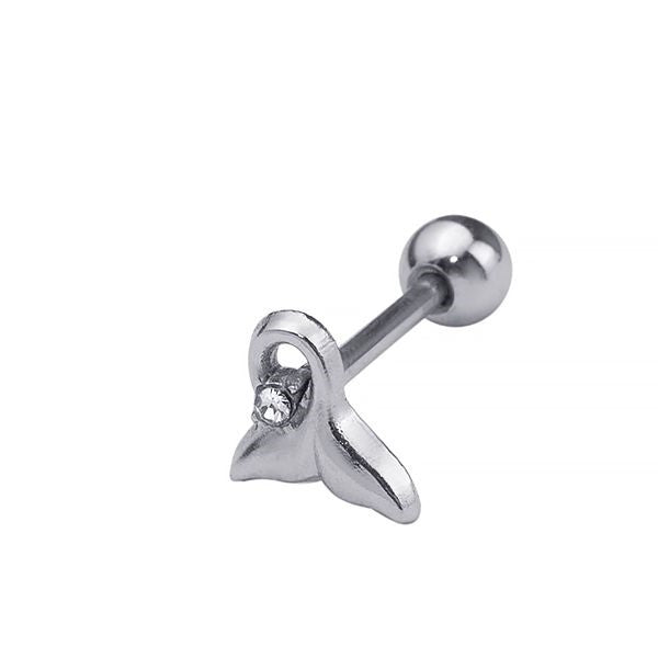 piercing