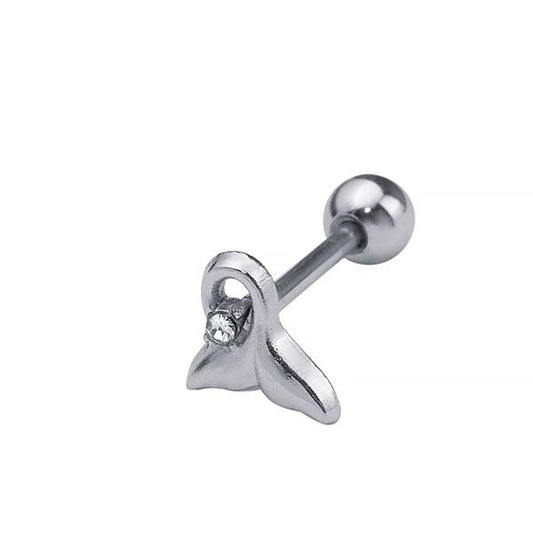 პირსინგი