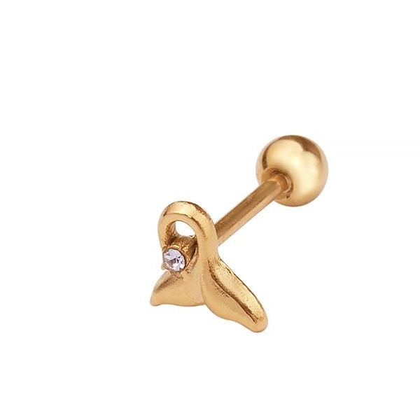 piercing