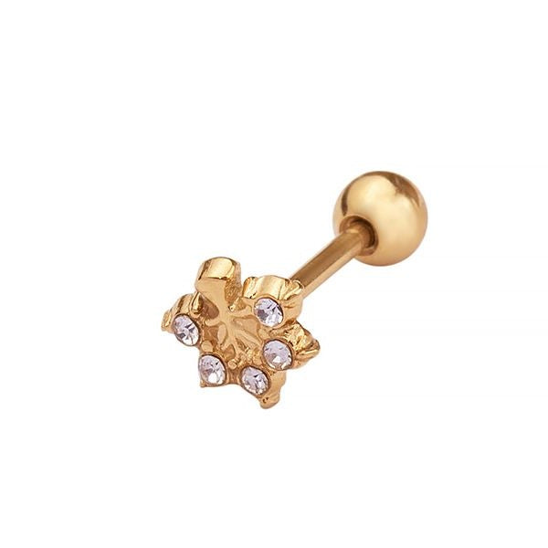 piercing