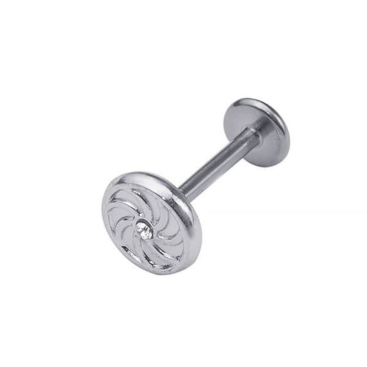 პირსინგი