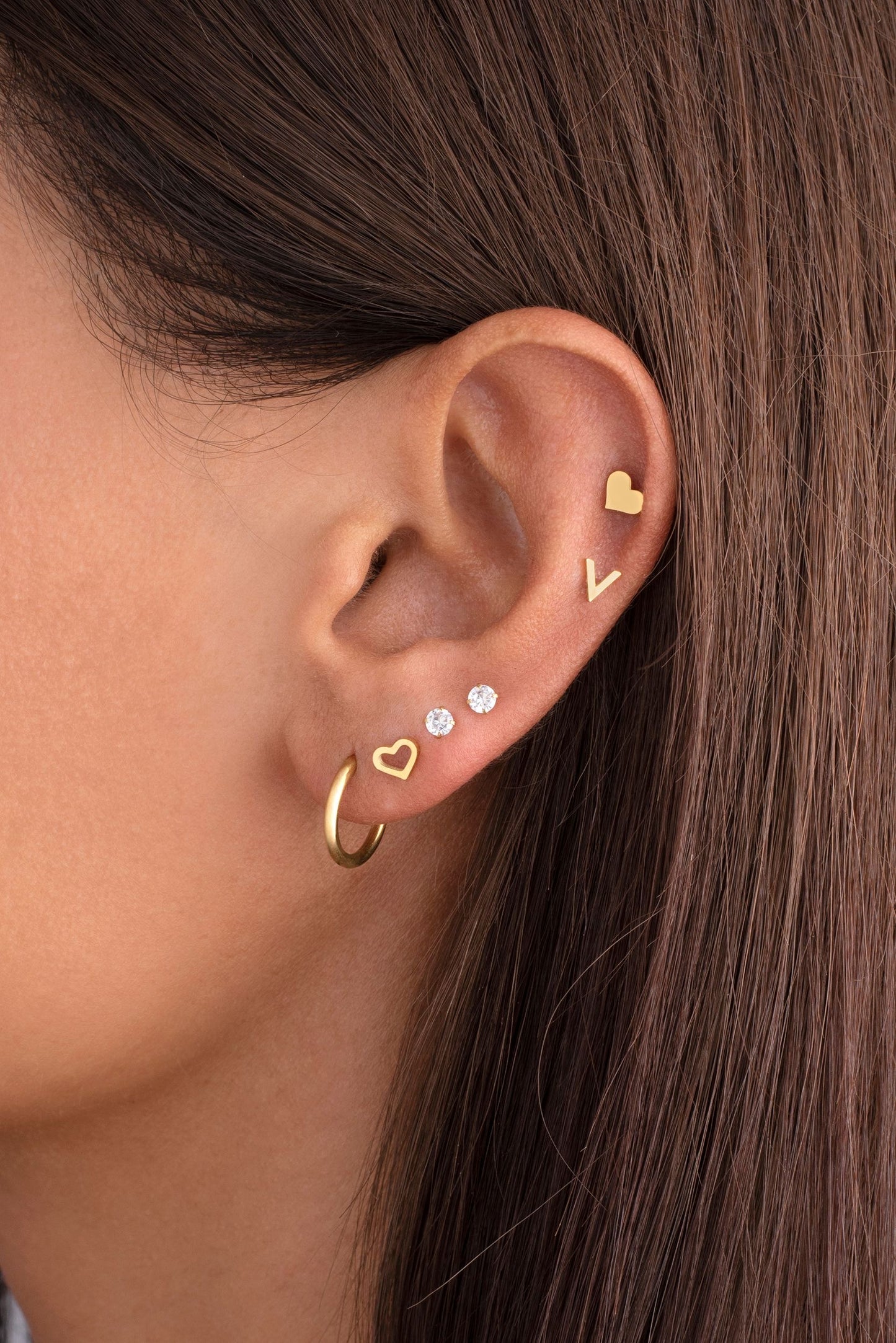 piercing