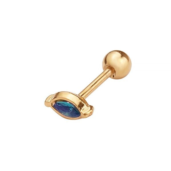 piercing