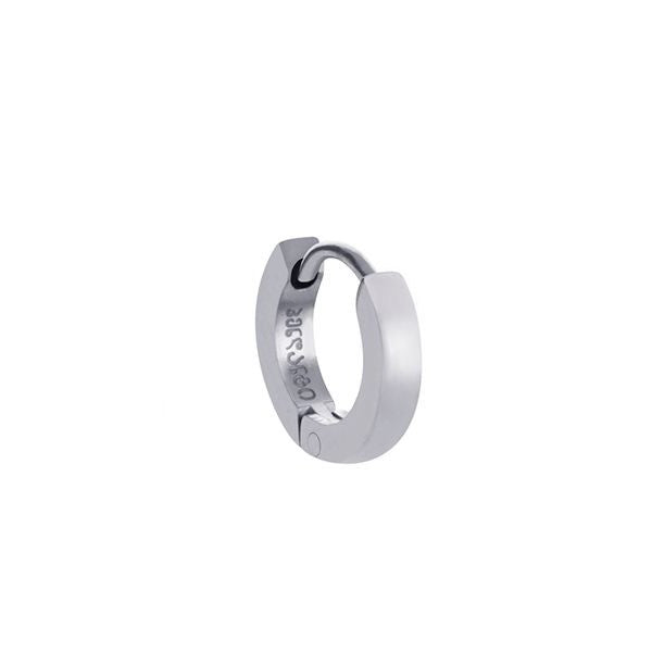 Women's earring