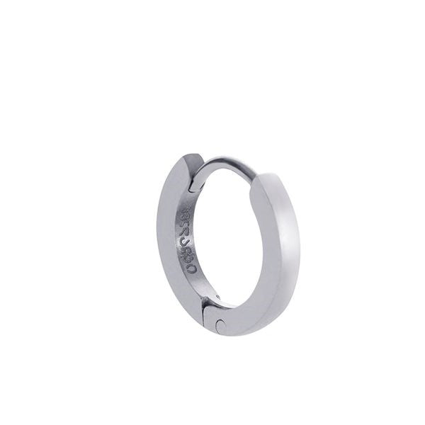 Women's earring