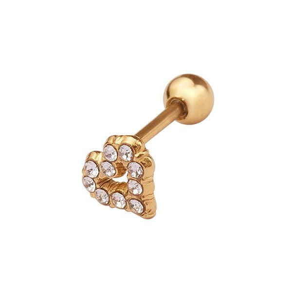 piercing