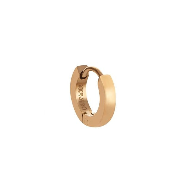 Women's earring