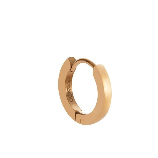 Women's earring