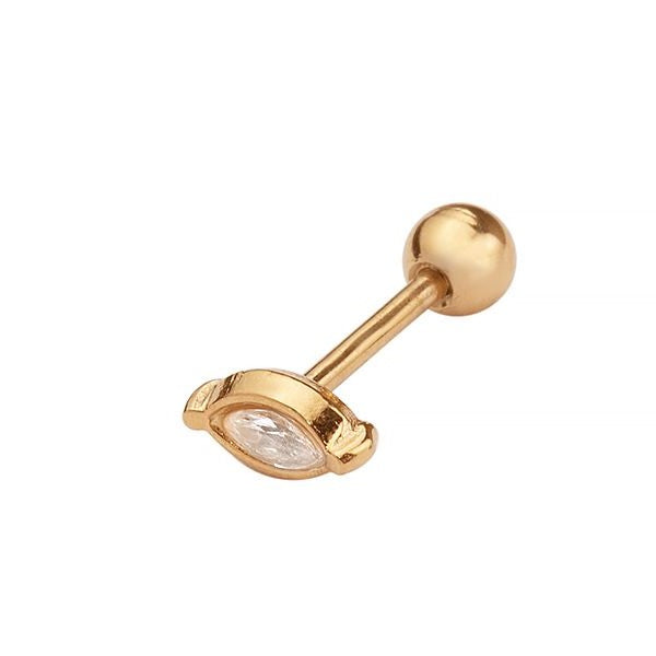 piercing