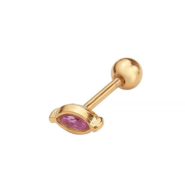 piercing