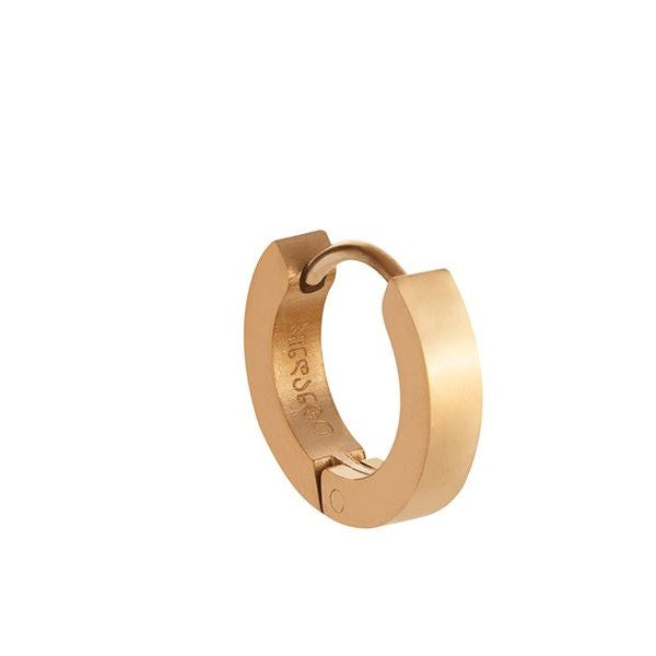 Women's earring