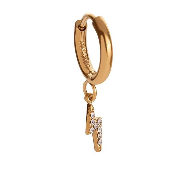 Women's earring