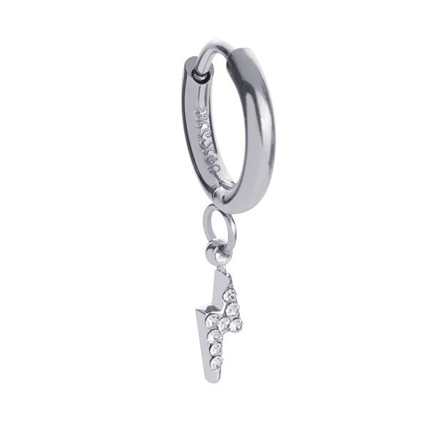 Women's earring