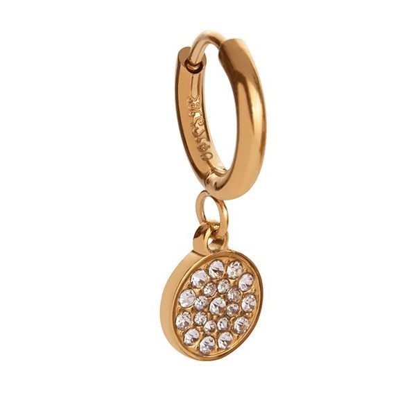 Women's earring