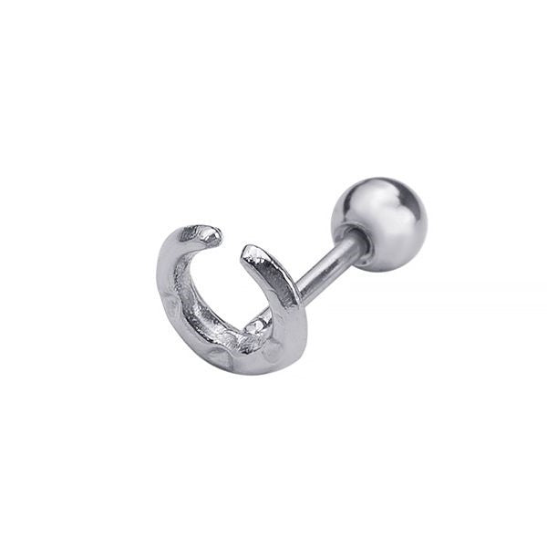 piercing