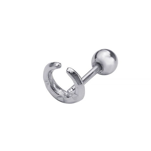 პირსინგი