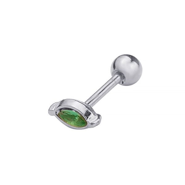 piercing