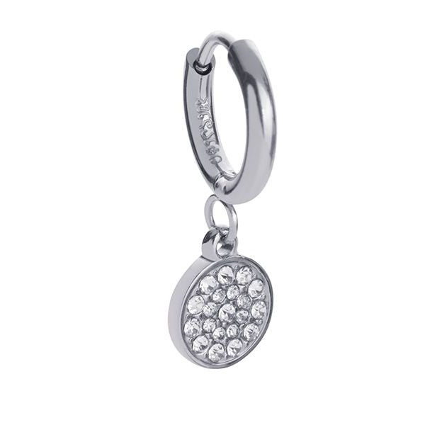 Women's earring