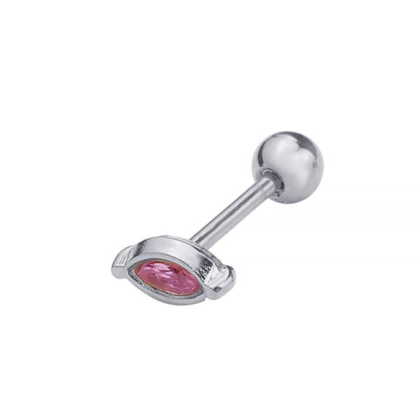 piercing
