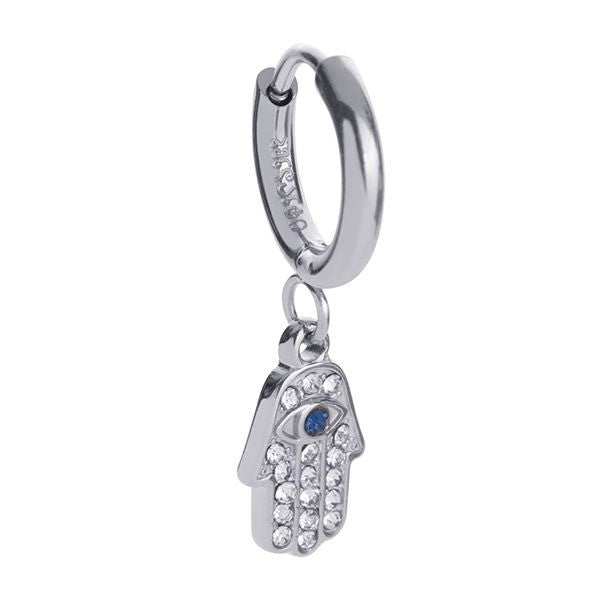 Women's earring