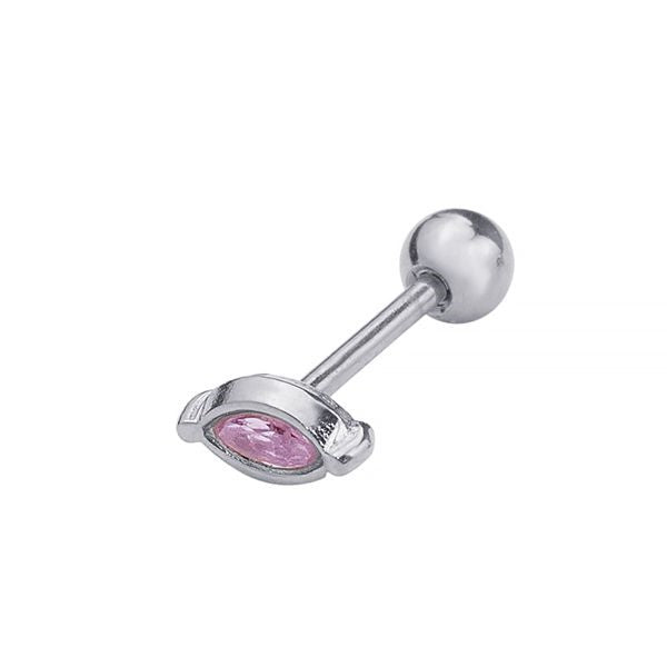 piercing
