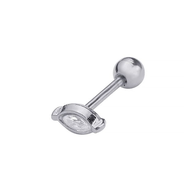 piercing