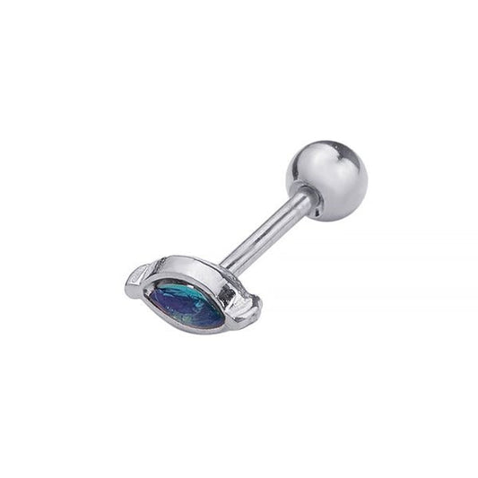 პირსინგი