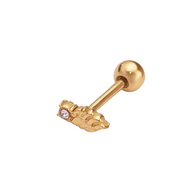 piercing