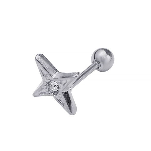 piercing