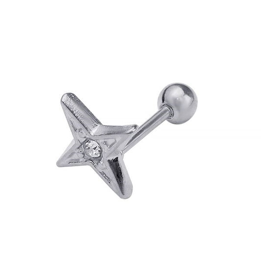 პირსინგი