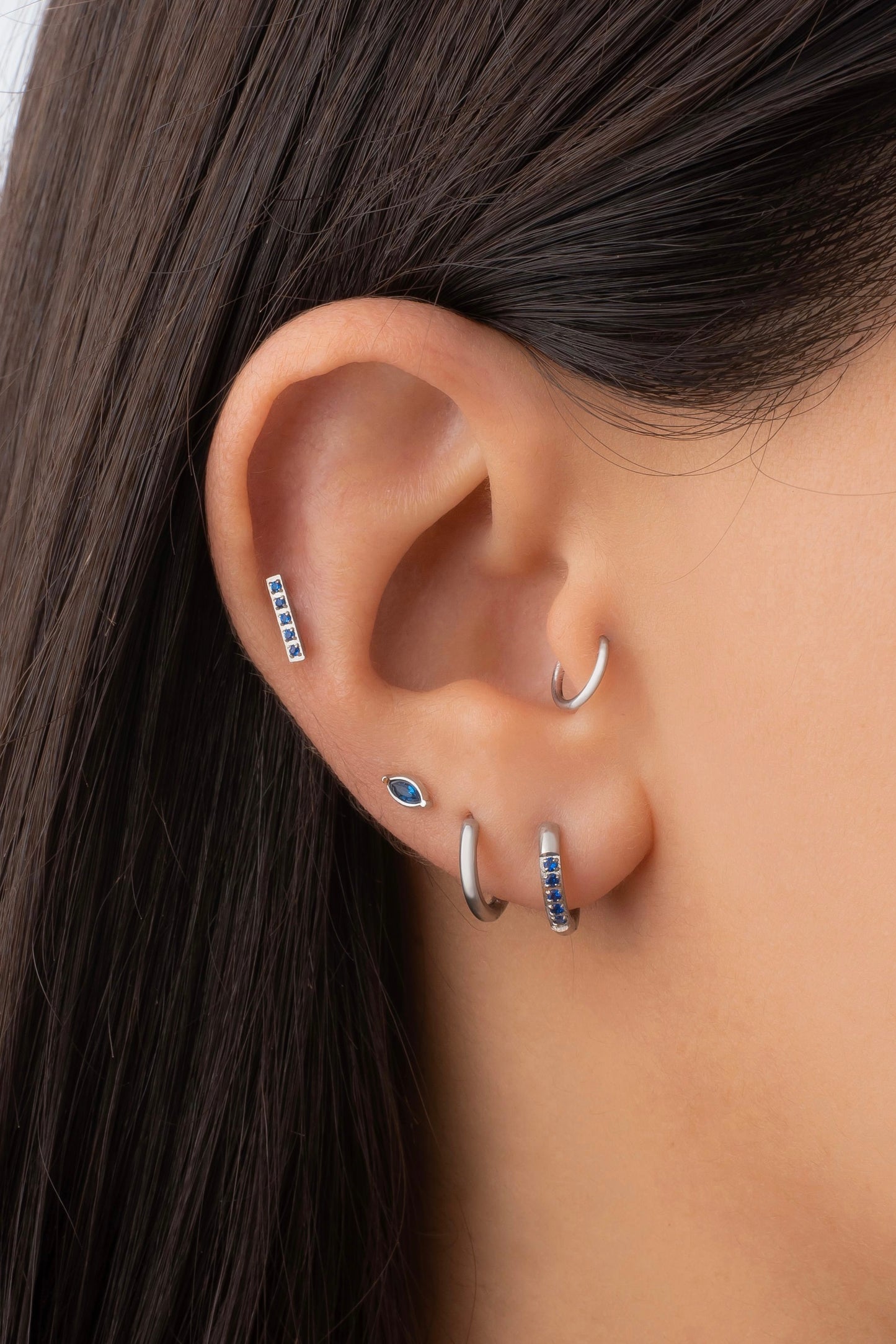piercing