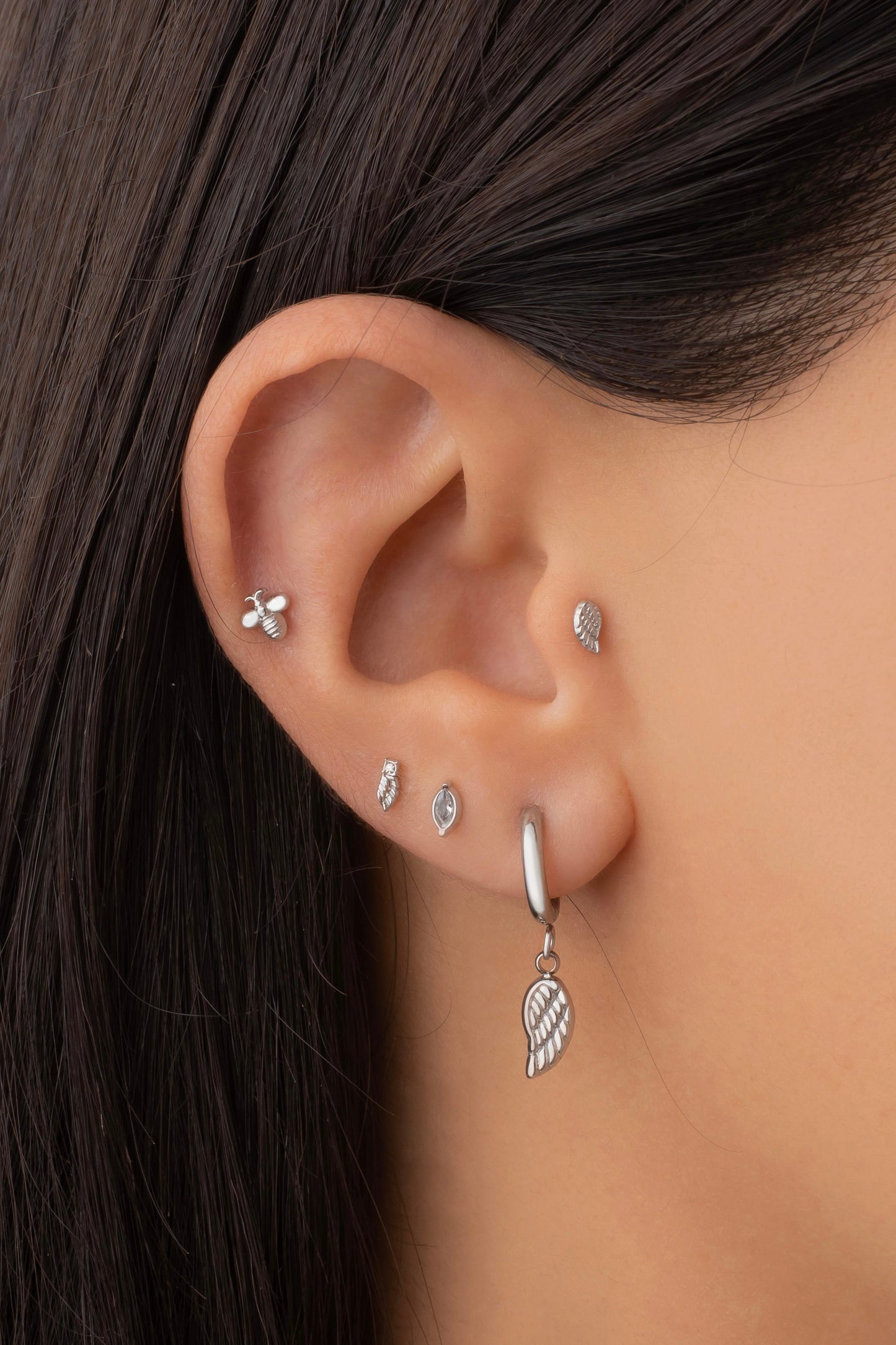 piercing