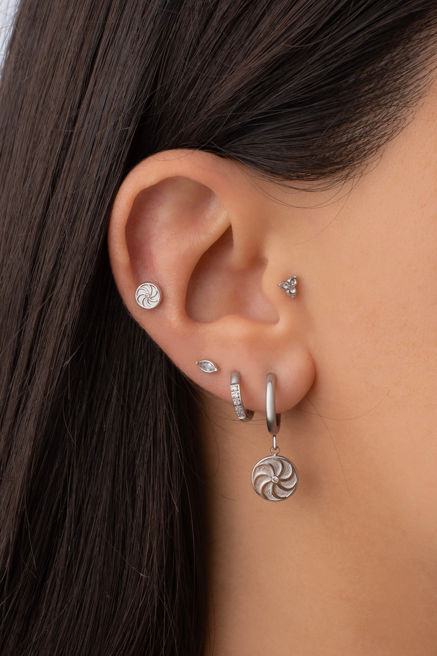 piercing